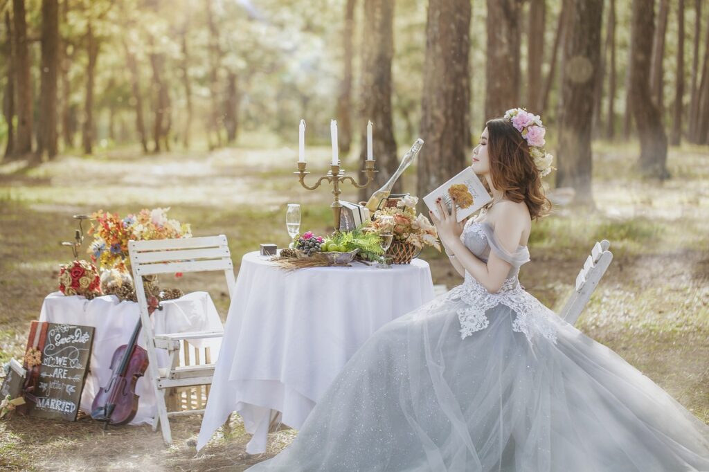 Masías para bodas en Valencia