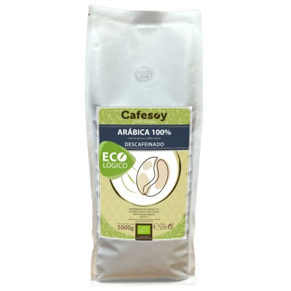 café profesional